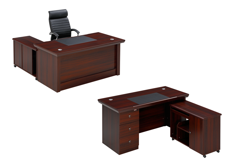 升降桌英文名称叫做Standing Desk或Adjustable Standing Desk,近年来在全球范围内广受欢迎。