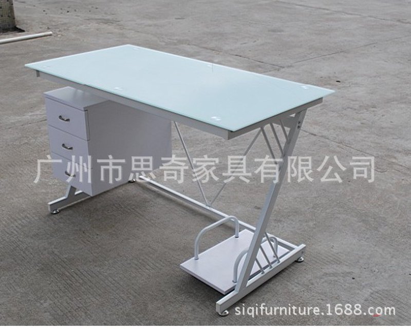 升降桌英文名称是什么?揭晓专业术语背后的秘密